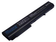 Remplacement Batterie PC Portable HP COMPAQ Business Notebook NW8240