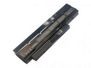 Batterie TOSHIBA Satellite T230-01Y