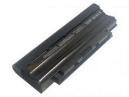 Batterie Ordinateur Portable Dell PPWT2 11.1V 7800mAh 87Wh