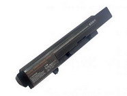 Batterie Ordinateur Portable Dell 451-11544 14.8V 5200mAh