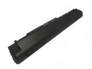 Batterie Dell Inspiron 1370