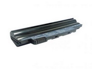 Remplacement Batterie PC Portable ACER Aspire One D255E-13412