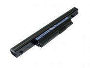 Remplacement Batterie PC Portable ACER Aspire 4820T-374G32MNKS