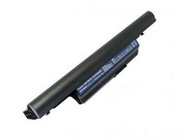 Batterie Ordinateur Portable ACER Aspire 5820TG-5462G64Mnss02 11.1V 7800mAh 87Wh