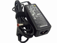 Chargeur PC Portable LENOVO IdeaPad S12 2959