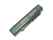 Batterie TOSHIBA PA3757U-1BRS