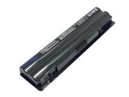 Batterie Ordinateur Portable Dell XPS15D 11.1V 5200mAh 58Wh