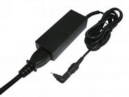 Chargeur PC Portable ASUS Eee PC 1201K-BLK019X