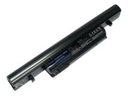 Batterie TOSHIBA Tecra R850-S8540