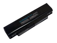 Batterie Dell Inspiron M101Z