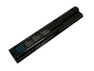 Batterie Ordinateur Portable HP ProBook 4530s 10.8V 5200mAh 56Wh