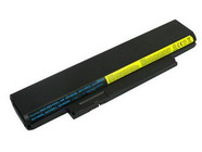 Batterie LENOVO ThinkPad Edge E130