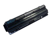 Batterie Ordinateur Portable Dell XPS L701X 11.1V 7800mAh 87Wh