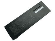 Batterie SONY VAIO SVS13A1Y9E