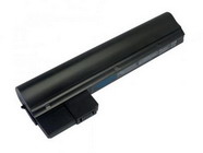 Batterie HP Mini 110-3500 CTO