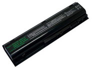 Batterie Ordinateur Portable HP JN06 10.8V 5200mAh 56Wh