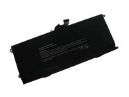 Remplacement Batterie PC Portable Dell XPS 15Z-72Els