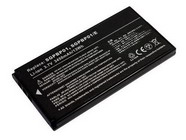 Batterie SONY SGPT211NO