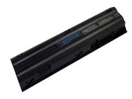 Remplacement Batterie PC Portable HP Mini 210-4122EF