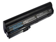 Batterie Ordinateur Portable HP QK644AA 11.1V 7800mAh 87Wh