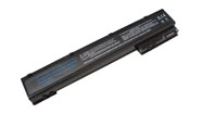 Batterie HP 632115-321