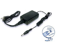 Chargeur PC Portable SONY VAIO VGN-SZ780