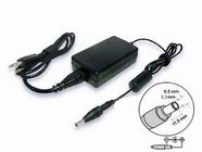 Chargeur PC Portable SAMSUNG NP370R4E-A02TH