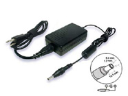 Chargeur PC Portable ACER TravelMate TM5740-5092