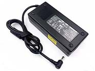 Batterie ACER Aspire V3-771g-52454g50maii