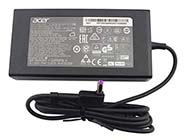 Chargeur PC Portable ACER Aspire 7 A715-71G-79BN