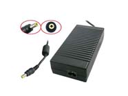 Chargeur PC Portable ACER Aspire V15 NITRO VN7-591G-77A9