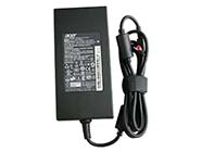 Chargeur PC Portable ACER Nitro 5 AN517-55-74K4