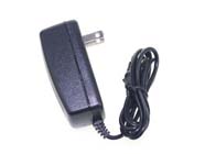 Chargeur PC Portable ACER Aspire Switch 11 SW5-111-15QG