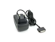 Chargeur PC Portable ACER Iconia W510-27602G03ISS