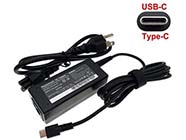 Chargeur PC Portable ACER Spin 511 R753TN-C60T