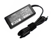 Chargeur PC Portable ACER Spin 5 SP513-54N-74L