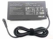 Chargeur PC Portable ASUS VivoBook Pro 15 OLED K6502VU-MA045W