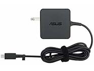 Chargeur PC Portable ASUS E202SA-FD111D