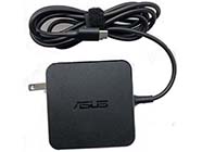 Chargeur PC Portable ASUS UX435EG-A5081T