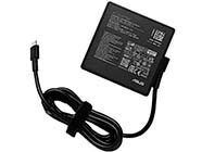 Chargeur PC Portable ASUS ZenBook 14X OLED UX5401ZA-L7016W