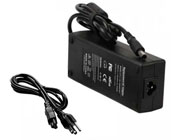 Chargeur PC Portable Dell XPS L701X