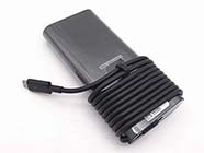 Chargeur PC Portable Dell XPS 15 9575 2-in-1