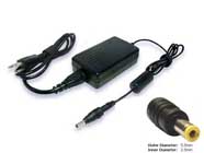 Chargeur PC Portable Dell Inspiron B120