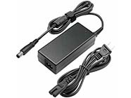 Chargeur PC Portable Dell Inspiron 3137