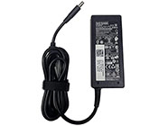 Chargeur PC Portable Dell Inspiron 7380