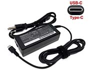 Chargeur PC Portable Dell XPS 9320-7585SLV-PUS