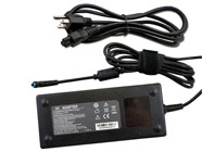 Batterie HP Envy 17-CG0709NZ