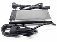 Chargeur PC Portable HP Victus 16-E0138NF