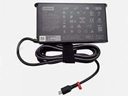 Chargeur PC Portable LENOVO ThinkPad Z16 Gen 1-21D4002NSP