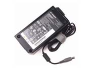 Chargeur PC Portable LENOVO ThinkPad W520